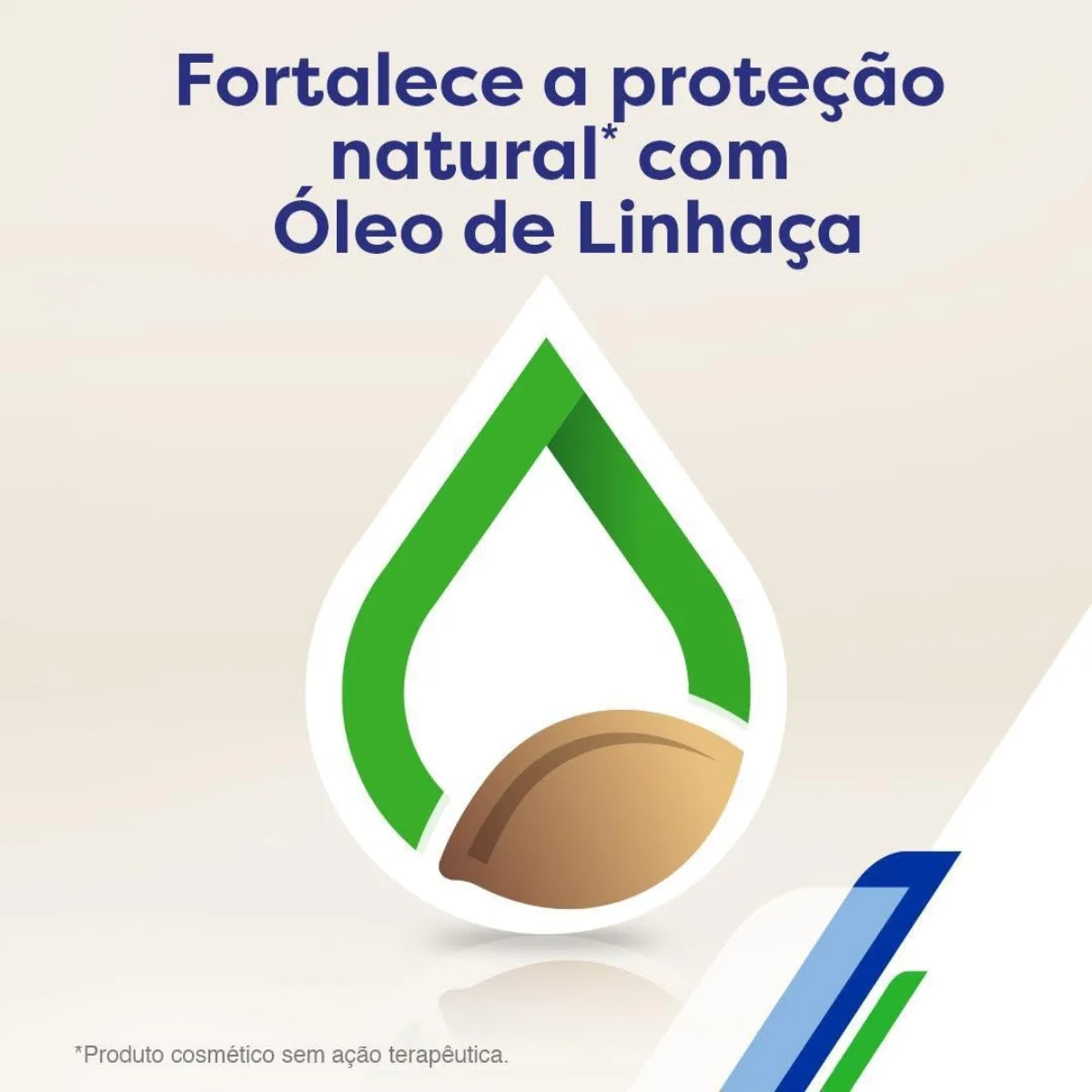 Sabonete Líquido Balance Antibacteriano 1l - Protex - Imagem 4