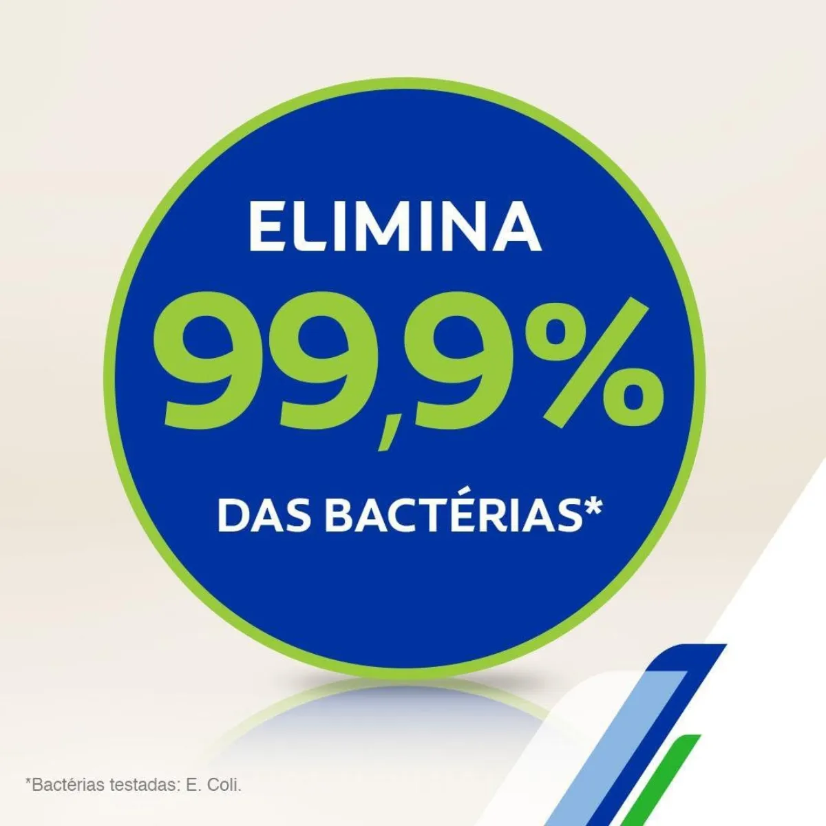Sabonete Líquido Balance Antibacteriano 1l - Protex - Imagem 3