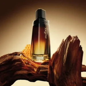 Malbec Pure Gold Desodorante Colônia 100ml O Boticário