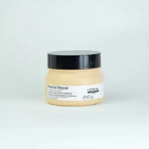 Máscara Loreal Absolut Repair Nutrição 250ml