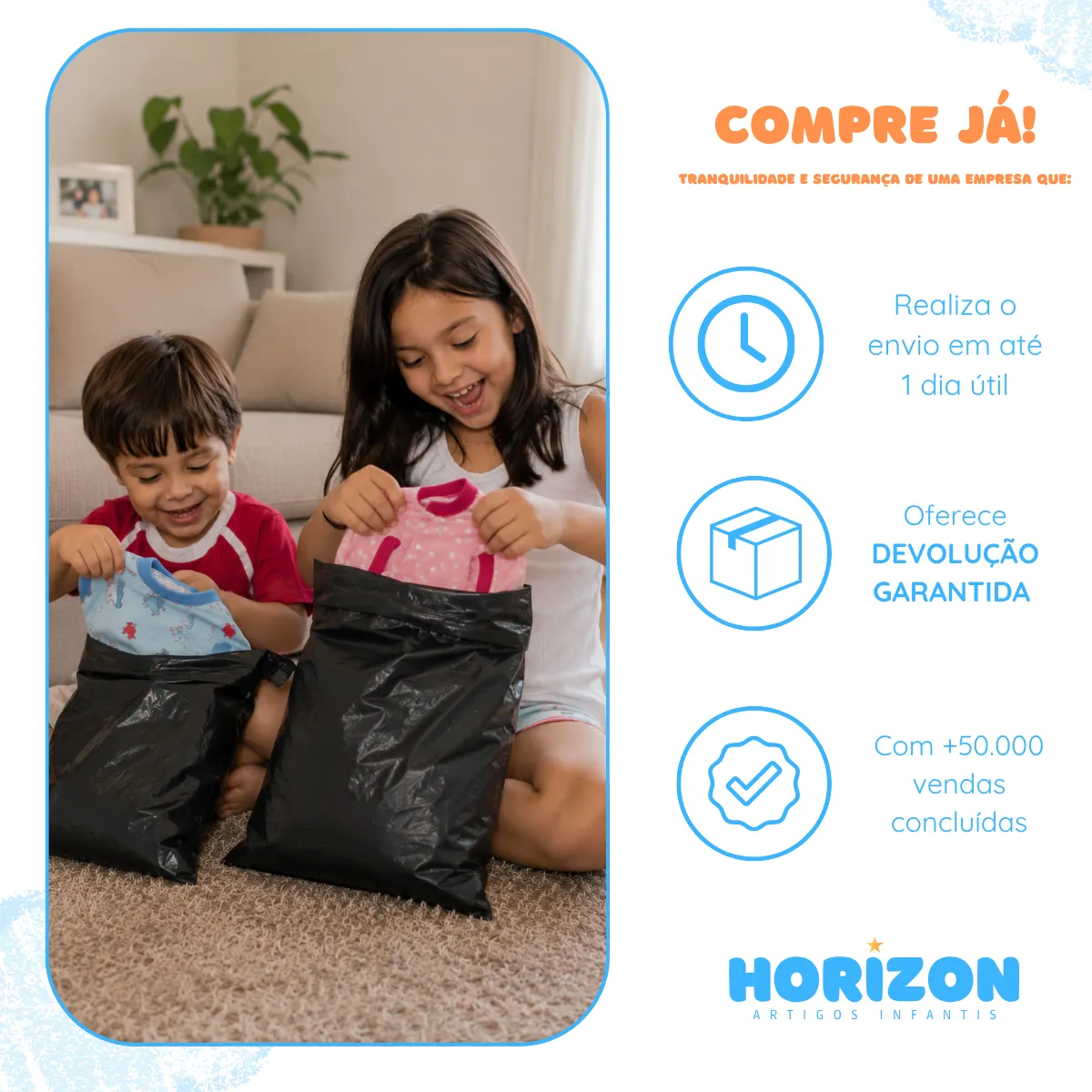Manta Infantil Bebê Macia Microfibra 90x110 Menino E Menina - Imagem 2