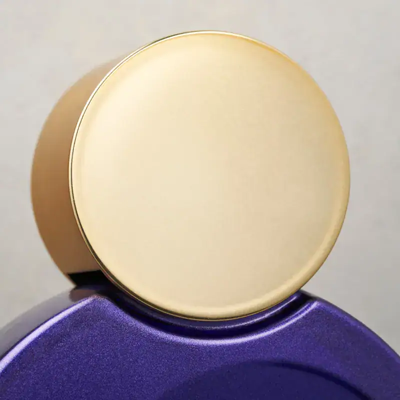 Far Away Moon Deo Parfum Avon 50ml - Imagem 5