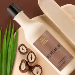 Natura Condicionador Murumuru Ekos - 300ml