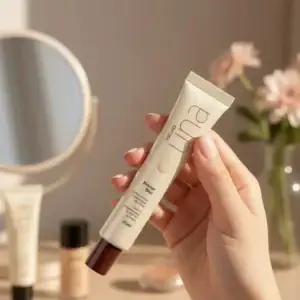 Primer Blur Natura Una 30ml