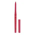 Lapiseira Labial Niina Secrets Soft Petals Eudora 1,2g - Imagem 6