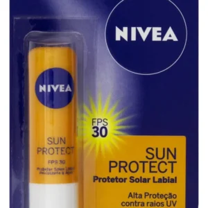 NIVEA Sabonete Vegetal Nutrição Da Natureza Manteiga De Cacau & Jasmim 80g, Limpeza Delicada, Banho, Pele Macia e Hidratada, Fórmula Natural