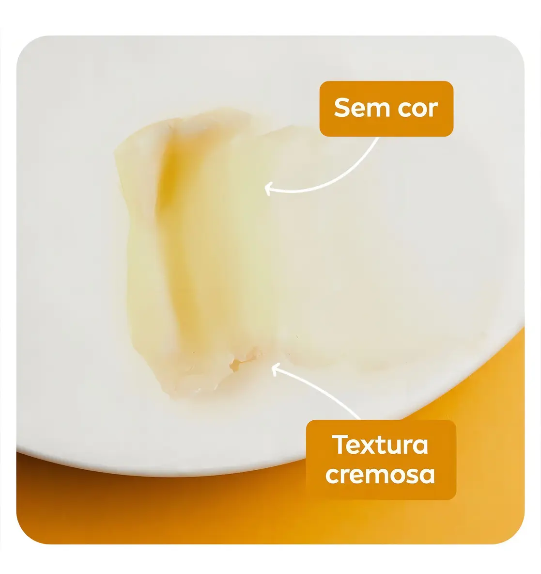 Protetor solar Nivea FPS 30 1 unidade de 5.5 mL 4,8 g - Imagem 4
