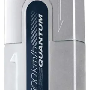 Perfume Avon 300 Km/h Quantum Colônia 100 mL
