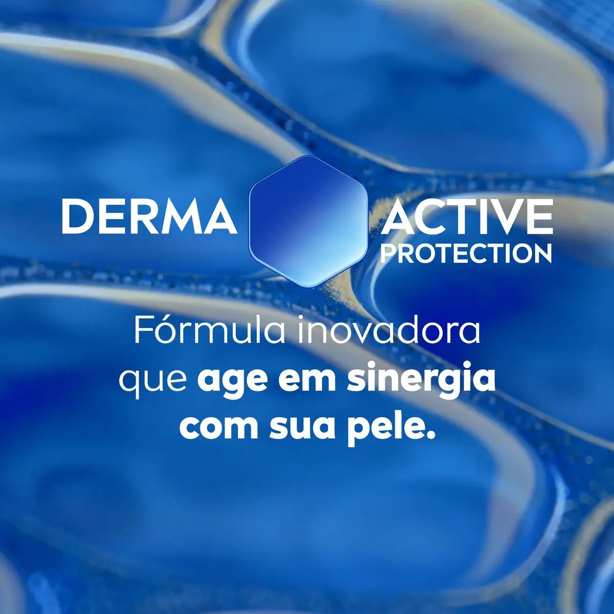 NIVEA Desodorante Antitranspirante Roll-on Pearl & Beauty 50ml, Proteção 72h, Previne Irritações, Contra Suor e Odores, Axilas Suaves - Imagem 5