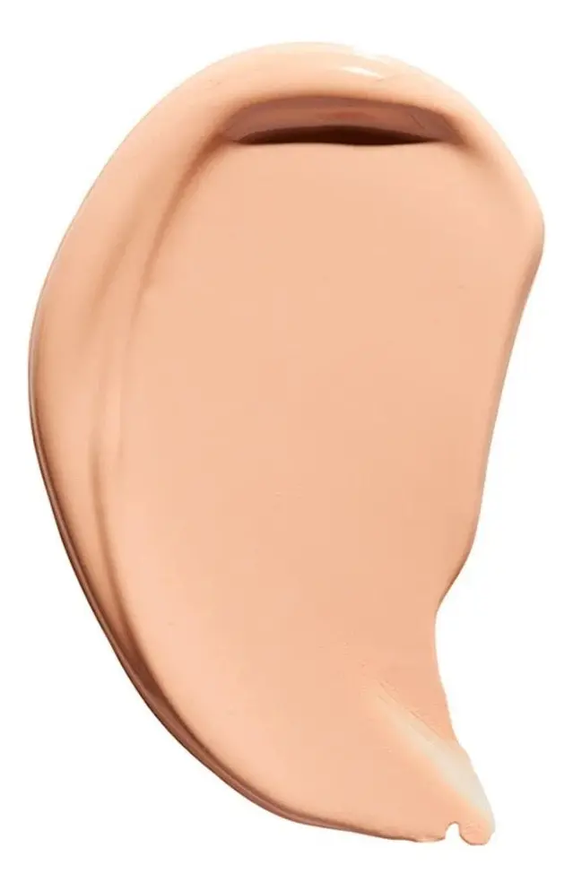 Base SuperStay Active Wear Warm Nude 30ml Maybelline NY - Imagem 5