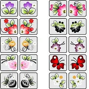 Top 300 Adesivos De Unha Artesanal Revenda Atacado + Brinde
