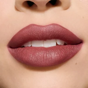 Batom Matte M·a·cximal Verve Swerve