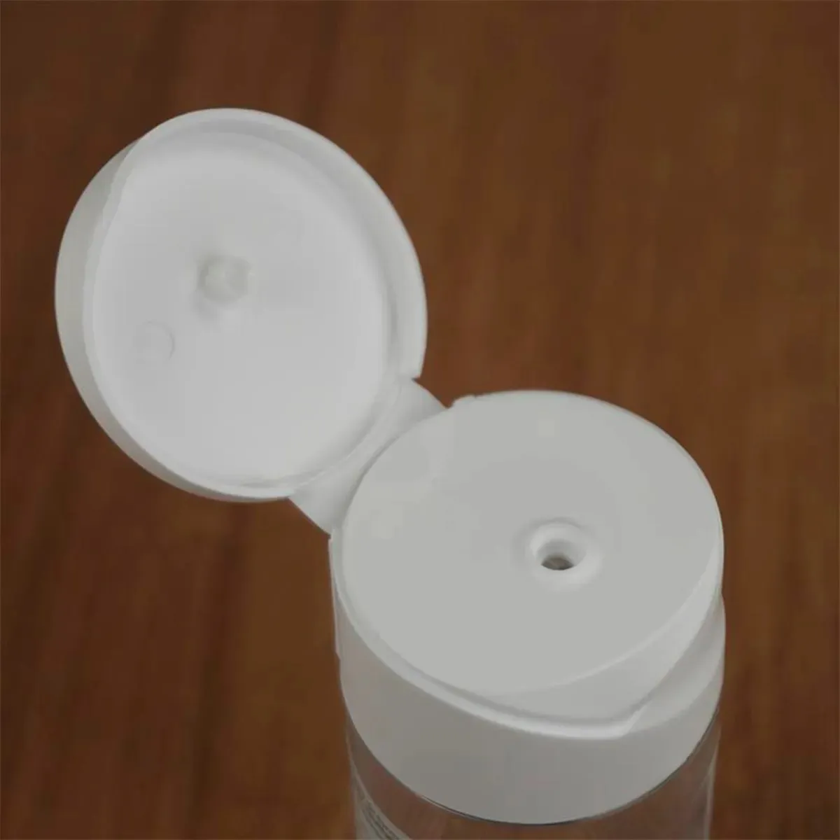 Água Micelar Sensi 150ml - Jequiti - Imagem 2