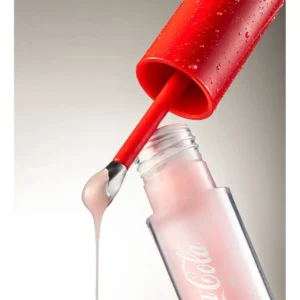 Balm Labial Refresh Your Lips Bruna Tavares Coca Cola 4,65g