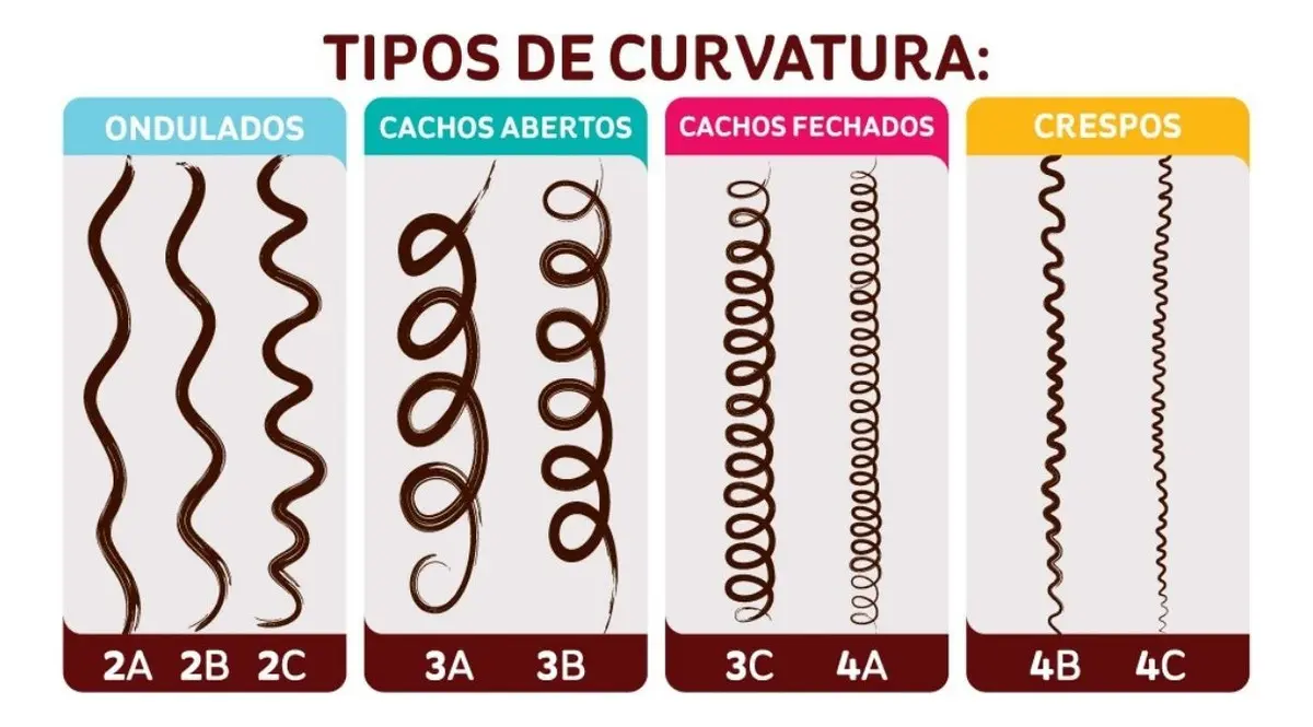 Kit Explosão de Azeite de Oliva | bn.Cachos - Imagem 6