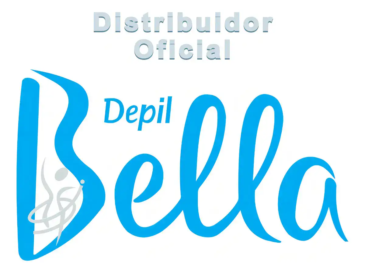Cera Depilatória Quente Confete Pitaya Depil Bella - 1kg - Imagem 4