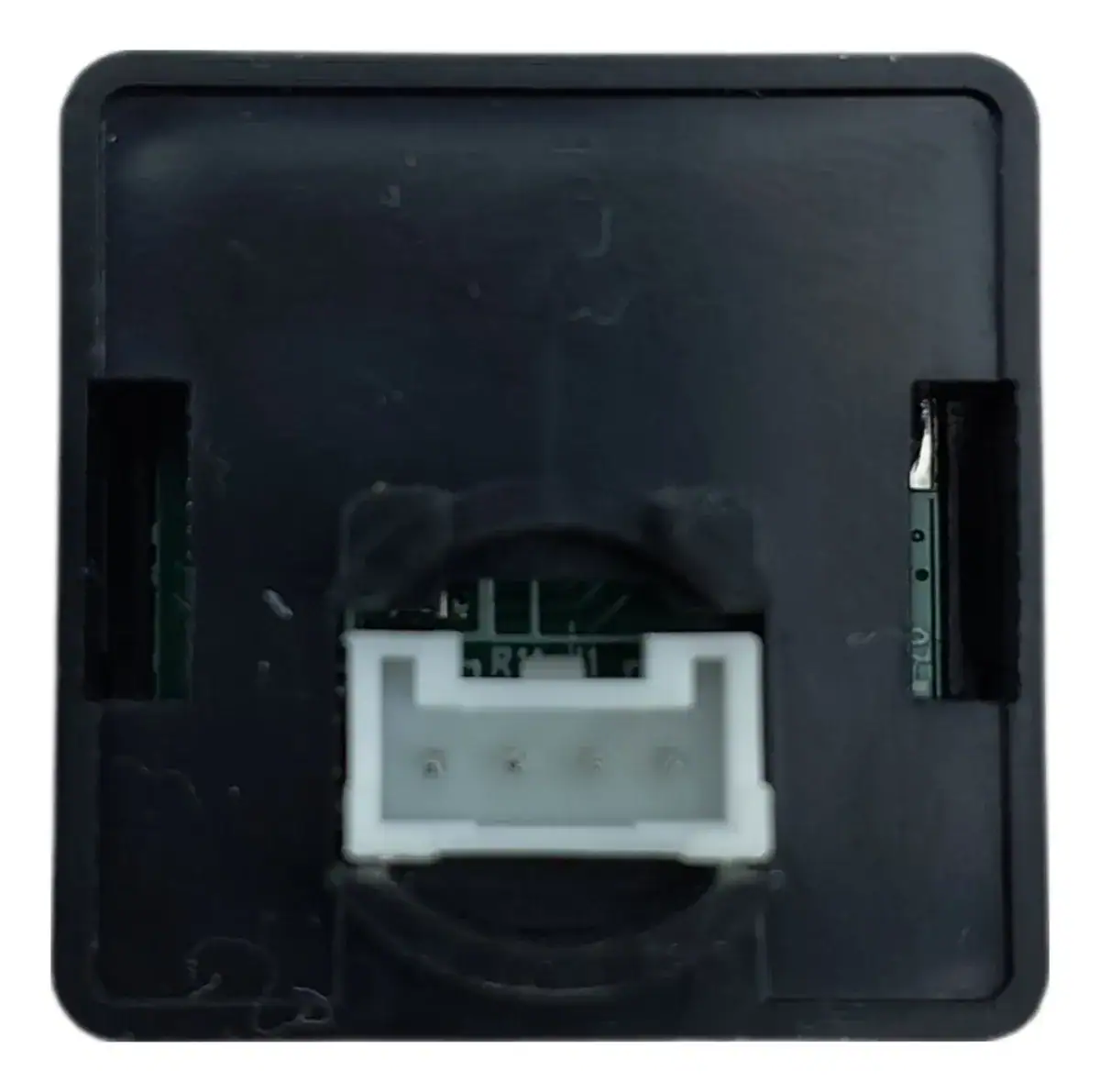 Comutadora Igt Kit Gnv 5ª 6ª Geração Z4d Zeus Hércules Botão - Imagem 4