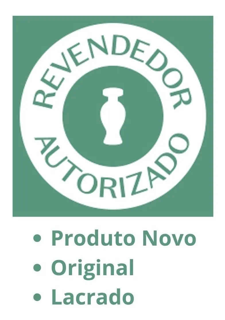 Perfume Egeo Spicy Vibe 90ml + Brinde - O Boticário - Imagem 2