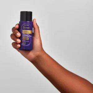 Eudora Siage Resgate Imediato Água Lamelar 150ml
