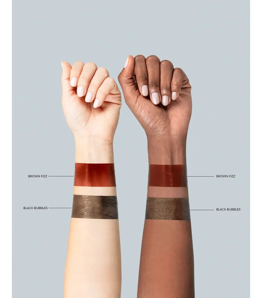 Gloss Sérum Labial Bruna Tavares + Coca Cola 4,1ml - Imagem 4