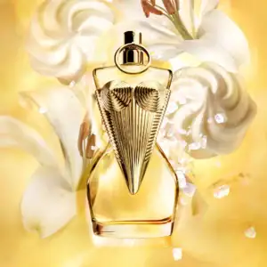 Perfume Jean Paul Gaultier Gaultier Divine Eau de Parfum 100 ml Feminino