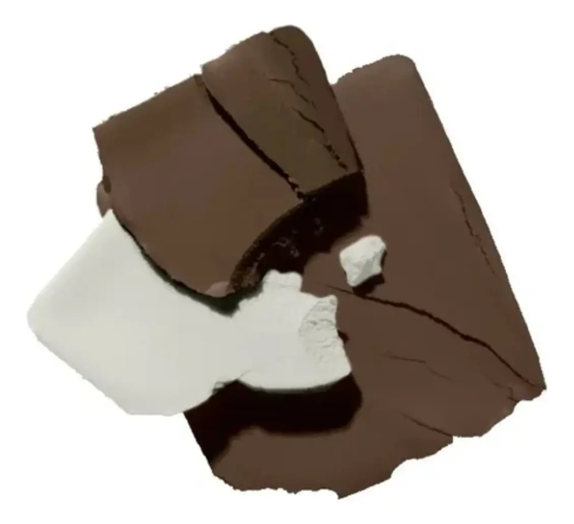 Kit De Sobrancelhas 5 Em 1 Espelho Embutido Wet N Wild - Imagem 5