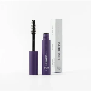 Kit Lifting E Firmeza Para Olhos Le Moritz 3 Itens