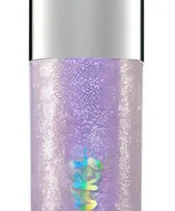 Gloss Labial Fantasyland - Disney 100 Anos - Bruna Tavares