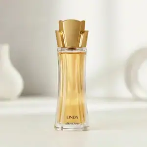 O Boticário Linda Desodorante Colônia 100ml