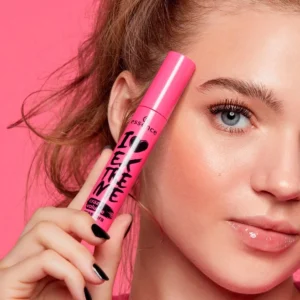 Máscara De Cílios I Love Extreme Crazy Volume Essence