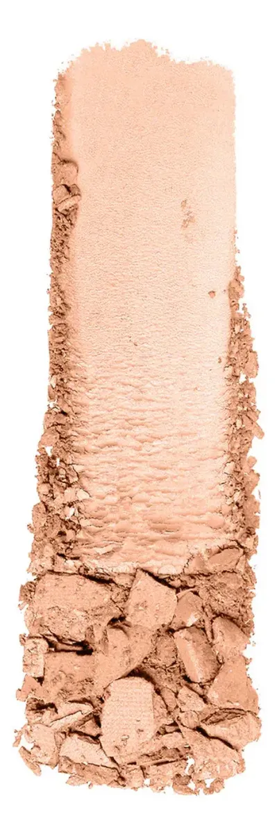 Paleta De Sombras 10 Cores Wet N Wild Eyeshadow Palette Cor Hearts E Sol - Imagem 2