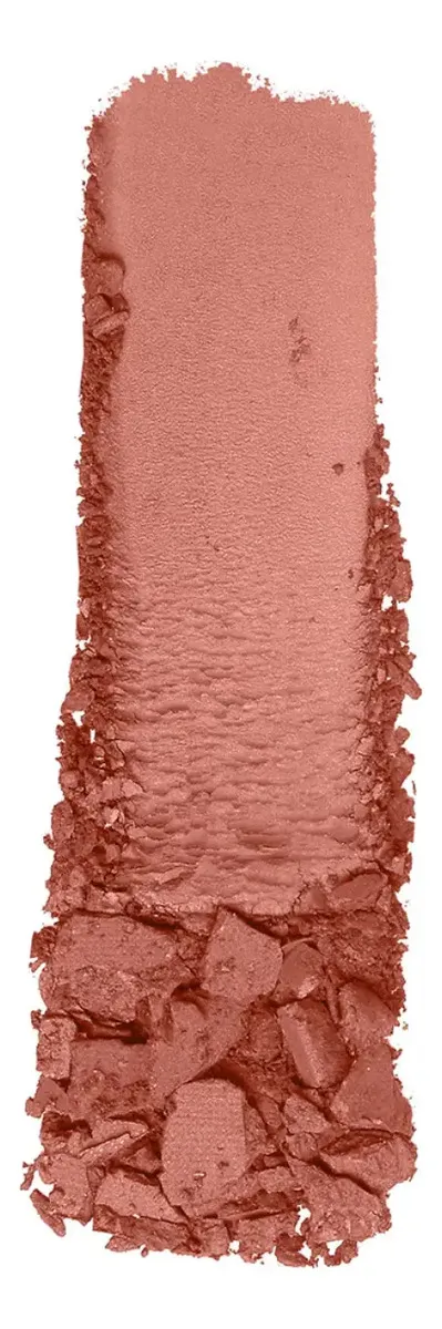 Paleta De Sombras 10 Cores Wet N Wild Eyeshadow Palette Cor Hearts E Sol - Imagem 3