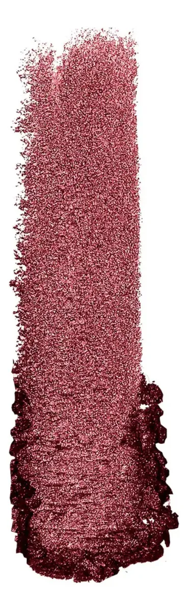 Paleta De Sombras 10 Cores Wet N Wild Eyeshadow Palette Cor Hearts E Sol - Imagem 4