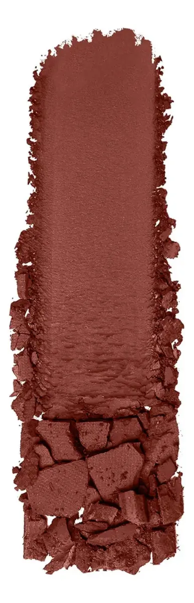 Paleta De Sombras 10 Cores Wet N Wild Eyeshadow Palette Cor Hearts E Sol - Imagem 5