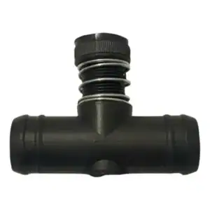 Regulagem Simples De Alta Para Gnv 1a 2a 3a Geração