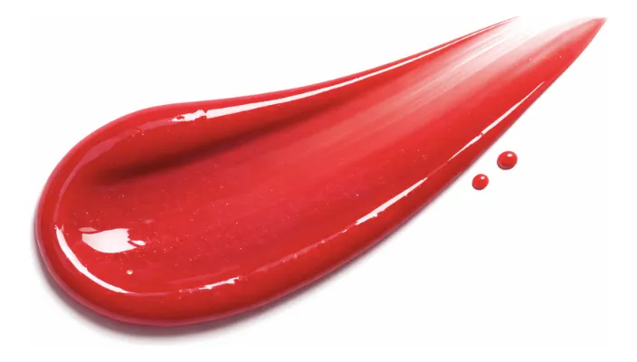 Gloss Laqueado Glass - Escolha Sua Cor - Ruby Rose - Imagem 4