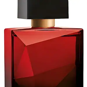 Natura Essencial Supreme Deo Parfum 100 ml Para Homem