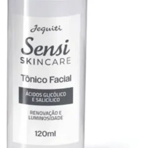 Tonico Facial Sensi Skincare