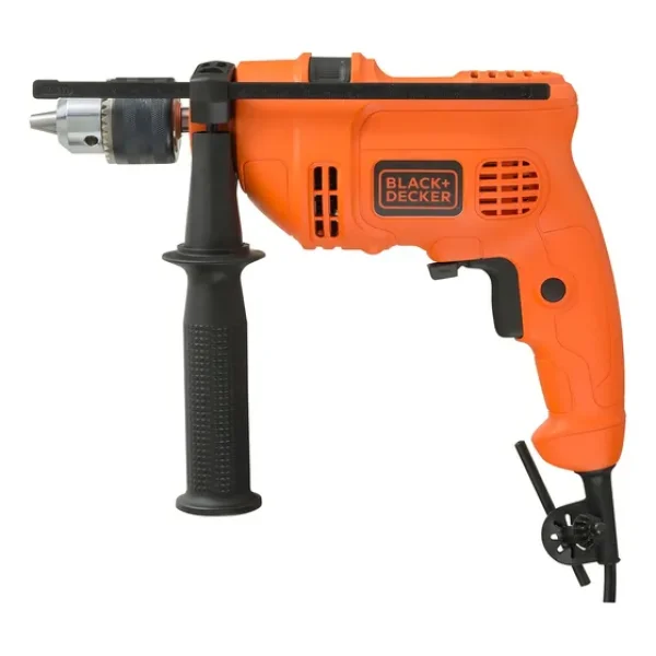 BLACK DECKER (30)
