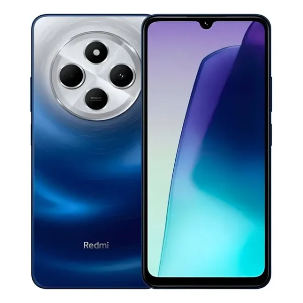CELULAR XIAOME REDMI (25)